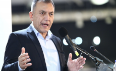 Βρούτσης για σκάνδαλο μπάσκετ: «Κλονίστηκε η εμπιστοσύνη στην ΕΟΚ - Δεν επιβάλλω, θα υποδείξω»