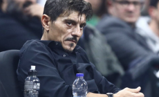 Γιαννακόπουλος για το Baskegate: «Τα χρήματα που βρέθηκαν ψηλά στη ντουλάπα ποιανού είναι;»