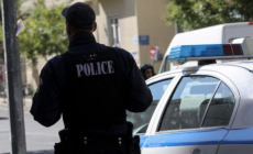 Ρέθυμνο: Και τέταρτη σύλληψη για την οπαδική επίθεση σε 47χρονο