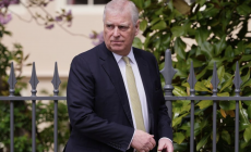 Σκωτία: Στο μικροσκόπιο των αρχών η επίσκεψη Άντριου, Έπσταϊν και Μάξγουελ στο κάστρο Μπαλμόραλ