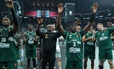 Στον Παναθηναϊκό του Ομπράντοβιτς ο MVP μπορεί να έχει… μηδέν πόντους!
