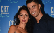 Έκραξε Ζεσούς με fake δήλωση και αμέσως μετά έσβησε την ανάρτηση η Χεορχίνα (pic)
