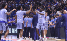 Ηρακλής: Στα Σκόπια για την πρεμιέρα του FIBA Europe Cup