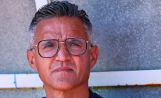Πονς: «Είχαμε καθαρές ευκαιρίες για γκολ, θα είμαστε κάθε μέρα και καλύτεροι» (vid)