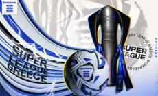 Γενική Συνέλευση στη Super League