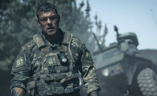 Πάνω από «Ψιθυριστή» και «Unabomber»: Παραδόξως, αυτή είναι η Νο1 ταινία του Netflix για το 2026