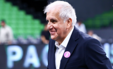 Το σπουδαίο μήνυμα του Παναθηναϊκού: «Η πρόληψη αρχίζει από μία απόφαση» (pics)