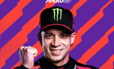 MotoGP: Θρίαμβος της Aprilia στην Ινδονησία με νικητή τον Μπετζέκι – Στην κορυφή ο Μαρτίν