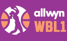 Allwyn Women’s Basketball League 1: Αλλαγή στις ώρες αγώνων των Πανθήρων Καβάλας