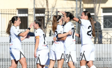 Συνεχίζει ασταμάτητος ο ΠΑΟΚ, πέρασε με «τριάρα» από τον Βόλο