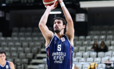 Ήττα της Εφές από την Εσενλέρ!