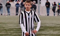 «From PAOK Academy to the world» - Το ξεχωριστό μήνυμα του Δικεφάλου (pics)