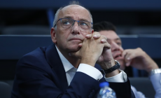 «Σεισμός» στην Ευρώπη για το ελληνικό μπάσκετ