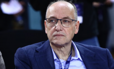Από προφυλάκιση ως απαγόρευση ενασχόλησης με το μπάσκετ: Με τι ποινές κινδυνεύουν αύριο οι κατηγορούμενοι