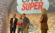 Η Superbet League 2 στηρίζει τη δράση αιμοδοσίας «Super Blood League»