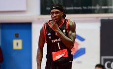 Elite League: «Διπλό» για Σοφάδες και ΑΓΕΧ – Τα αποτελέσματα της 4ης αγωνιστικής και η συνέχεια