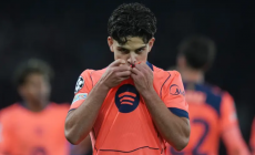 La Liga: Όλα τα βλέμματα στο πρώτο Clasico της σεζόν