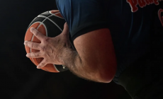 Οι πρώτοι ορισμοί εν μέσω σκανδάλου: Ποιοι θα σφυρίξουν στο Μύκονος - Άρης