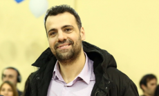 Δορκοφίκης: «Δεν θα γίνω δεκανίκι κανενός, ζήτησα την παραίτηση όλου του Δ.Σ. της ΕΟΚ»