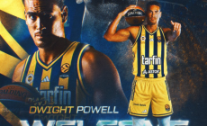 fener