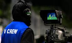 Super League: Ελλάδα και Πορτογαλία οι μοναδικές χώρες της Ευρώπης χωρίς κεντρική διαχείριση