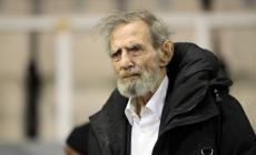 Παναθηναϊκός: Το τελευταίο παιχνίδι που είδε ο Γιώργος Βαρδινογιάννης στη Λεωφόρο