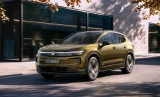 Στην Ελλάδα το νέο Volkswagen ID. Tiguan:  Η εξέλιξη ενός bestseller στην ηλεκτρική εποχή (pics, τιμές)