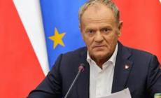 Πολωνία: Ανοιχτά ερωτήματα για σχέδια δολοφονίας Τουσκ