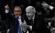 To alter ego του Ζοτς...