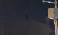 Λήξη συναγερμού στα Σεπόλια: Συνελήφθη ο άνδρας που πετούσε κεραμίδια από ταράτσα