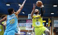 Elite League: Στο Αρκαλοχώρι το Λαύριο - Εντός με τον Κόροιβο το Ψυχικό