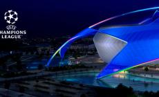 Live όλα τα ματς του Champions League
