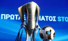 Ο Ολιβιέ Εντσάμ προτάθηκε στο Big-4!