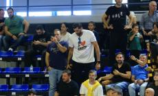 ΠΣΑΚΚ για Μπουρούση: «Ουδείς έχει το δικαίωμα να σπιλώνει δημόσια τα αθλητικά σύμβολα»