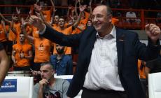 Το δίκαιο είναι μόνο ένα: Η τιμωρία μιας ομάδας χωρίς κόσμο, ιστορία και ηθική