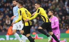 ΑΕΚ: Στην κορυφαία θέση της 15ετίας στο UEFA ranking!