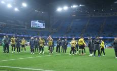 Οι πιθανότητες της ΑΕΚ για να μπει στην 24άδα – Πόσους βαθμούς πρέπει να συγκεντρώσει