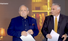 «Ντροπή σας, έχουν καταστραφεί παιδιά!»: Το πρωτοφανές ξέσπασμα του Χρήστου Κούτρα για τα στημένα στο μπάσκετ