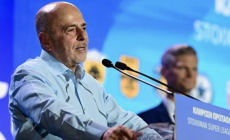 Πιο κακή η μοναξιά!