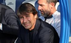 Κόντε: «Θέλω να πάω σε ένα κλαμπ που έχει χάσει την επαφή με την ιστορία του»