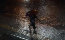 Κακοκαιρία στην Κωνσταντινούπολη: Νεκρός 14χρονος από ηλεκτροπληξία