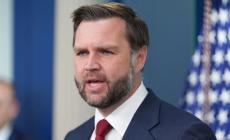 Βανς: «Δεν προκύπτει ακόμα εμπλοκή του Ιράν στην υπόθεση Flydubai»