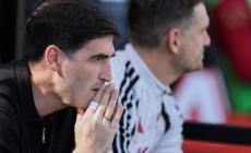 Ιραόλα για την υπόθεση της Σίτι: «Το χειρότερο πράγμα είναι η αβεβαιότητα»