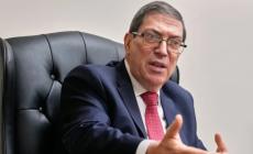 Ο ΥΠΕΞ της Κούβας κατηγορεί τις ΗΠΑ ότι απειλούν τις χώρες που ψηφίζουν υπέρ της στον ΟΗΕ