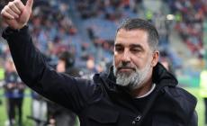 Τουράν για την κατάσταση στην Σαχτάρ: «Τα ταξίδια μας διαρκούν από 14 έως 16 ώρες»