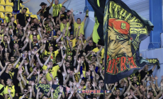 «Βγάζει νόημα» αυτό που κάνουν οι φίλοι του Άρη;