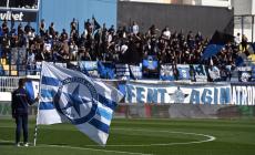 Fentagin: «Δεν αντέχουμε άλλη κατρακύλα - Δώστε ένα τέλος στον καθημερινό εφιάλτη»