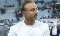 Κόντης για μεγάλη ελληνική ομάδα - Γιατί έφυγε πικραμάνος ο Ποντένσε