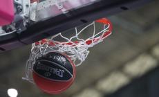 «Πρέπει η δικαιοσύνη να μιλήσει άμεσα - Χρειάζεται ποιότητα στην επίθεση ο Ολυμπιακός»