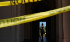 Άνδρας άνοιξε πυρ κατά συναδέλφων του σε κατάστημα στη Βιρτζίνια - Τρεις νεκροί